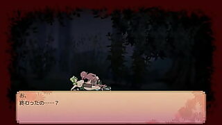 18 year boy seduced to fuck old mother