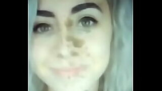 15 no boy and girl