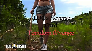 3d reverse cowgirl pov
