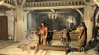 hela koap video