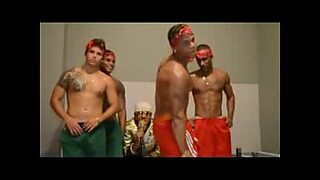 15 18 years old compilation