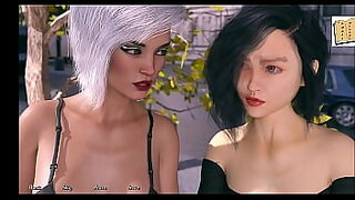aj raval angelo khang