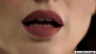 anale sex