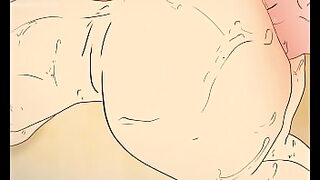 10 sall xxxcom boor com galls