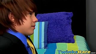 amatuer twinks