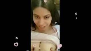 100 percent desi porn videos