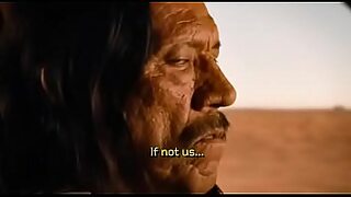 machete full movie download in hindi 720p