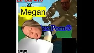 1st time bbw