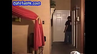 1st time small dick