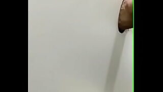 1st time ass