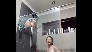 18 years old pinay sex video