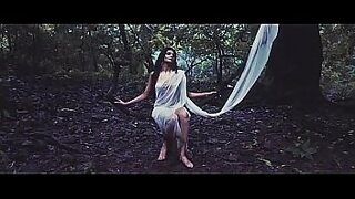 andha dhundh 2 web series prime shorts trailer aliya naaz web series aliya naaz