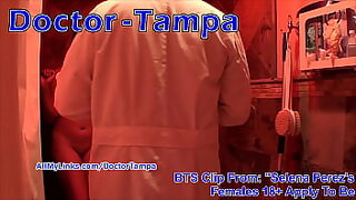 10 sec stepdaughter and stepmom swapped with stepson and stepdad in an insane family taboo foursome