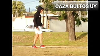 assistir ao tufos com