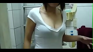 18 year old nymphet porn video