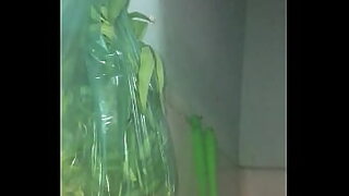 10 sall xxxcom boor com galls