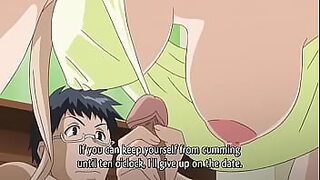 15 age student