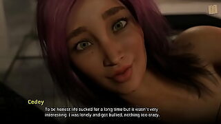 1001 indian desi darji fucked extremely hard your priya clear hindi audio xvideos com 11 dec 2020
