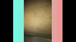 15 by xxx video