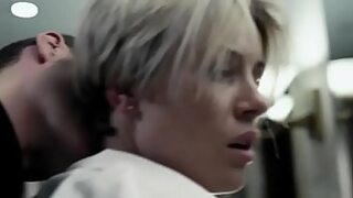 12 yo anal