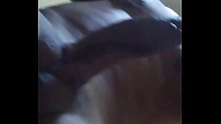 18 year old brother with older sister