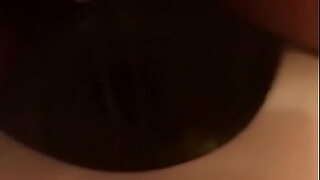 ass fuvk dabi daniels