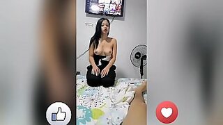 cualquier cosa por salvar su alma
