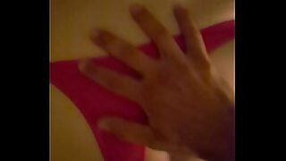 18 year old cute boy took his step mother to the hotel room and fucked her hard with %e0%a5%a7%e0%a5%ae %e0%a4%b8%e0%a4%be%e0%a4%b2 %e0%a4%95%e0%a5%87 %e0%a4%b9%e0%a4%b0%e0%a4%be%e0%a4%ae%e0%a5%80