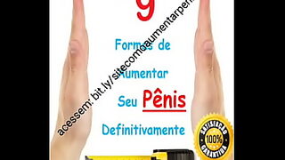 nove