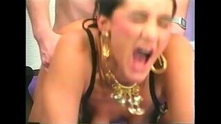 anal bubble butt