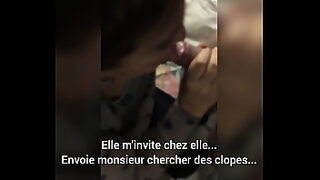 2 homme une femme