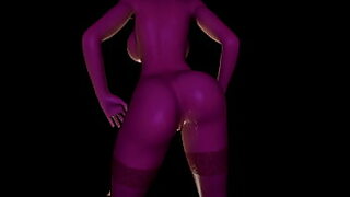 1 boy 4 girls uncensored