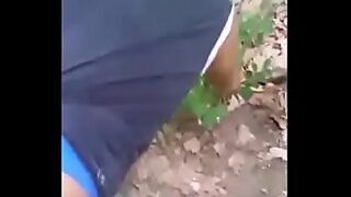15 y o