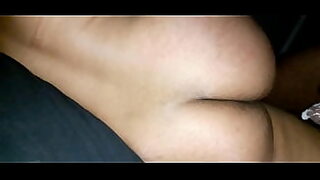 18 yo gets pounded