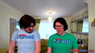 aqua rules 34