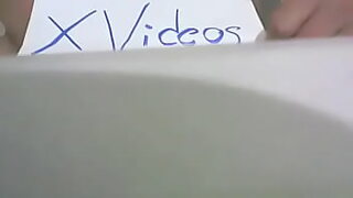 comparito1 se toma mi leche