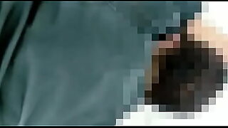 analy hd