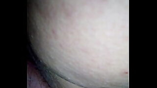 12 inches sleeping