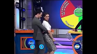 babo consu pene y canicas coje