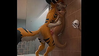 ava addams and keiran lee
