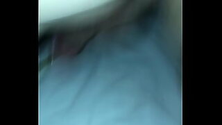 1 mi