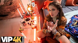 anal gianna michaels