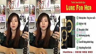 ank sekola open bo ngentot mendesah