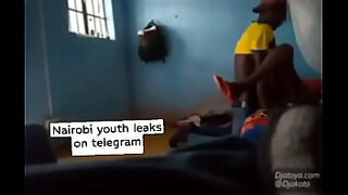 ayah tiri jav sub indo