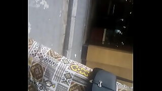 10 sal ladki ka bf 10 sal