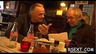 10 sec20 sec little virgin spreads the labia and shows her hymen the guy licks her hymen and then fucks her hard