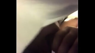 1st time gf