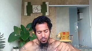 a garota de 18 anos decide enfrentar dois dotado e faz uma dp vaginal michelli beatriz nico moreno rob carvalho