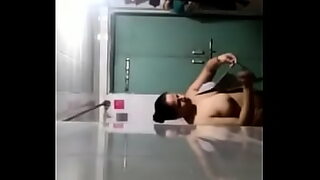 18 indian girl nude adult housewife sex