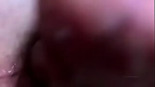 18 year old girl hard